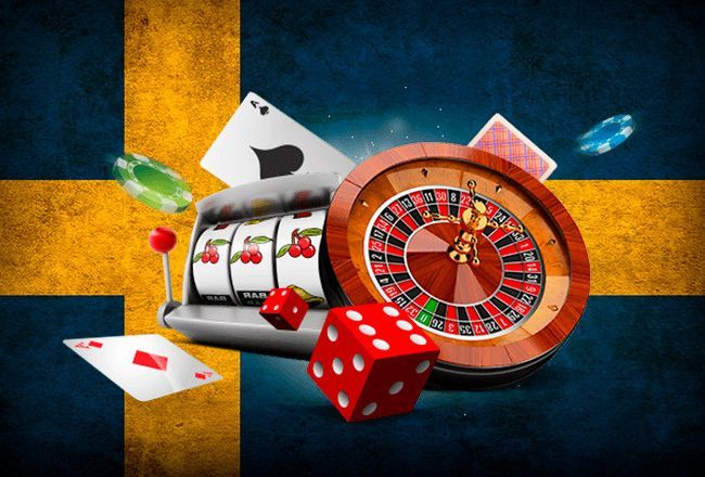 House of Fun Casino سائٹ کے لیے آن لائن گیمز فراہم کرنے والے